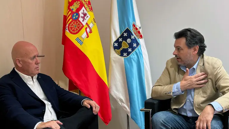 Miranda-Sergio Toledo