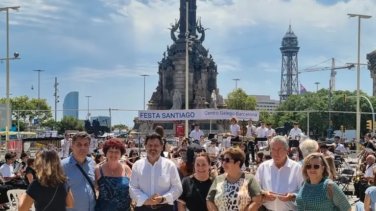 Miranda-Centro Galego Barcelona 1