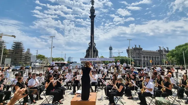 Miranda-Centro Galego Barcelona 3