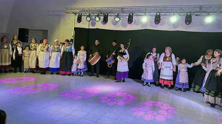 comodoro_asturiano_san_juan_29_6_24_1