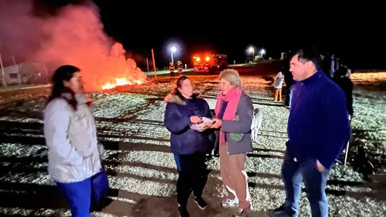 tres_lomas_cast_y_leon_thompson_28_6_24_3