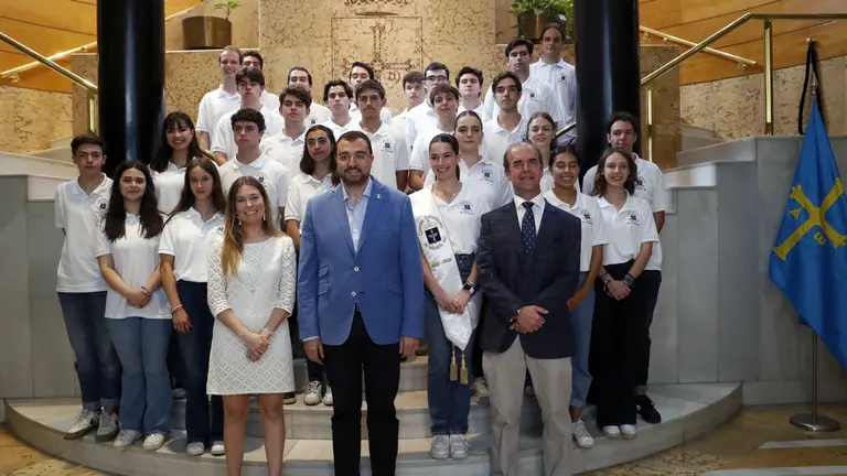 Barbon-Jovenes centro Mexico 1