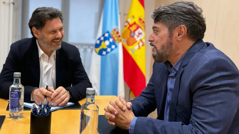 Miranda-Caballeros de Santiago