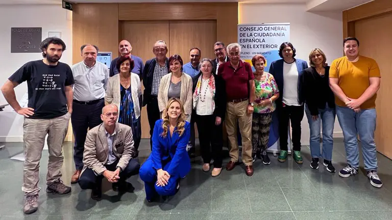 CGCEE Derechos Civiles 3