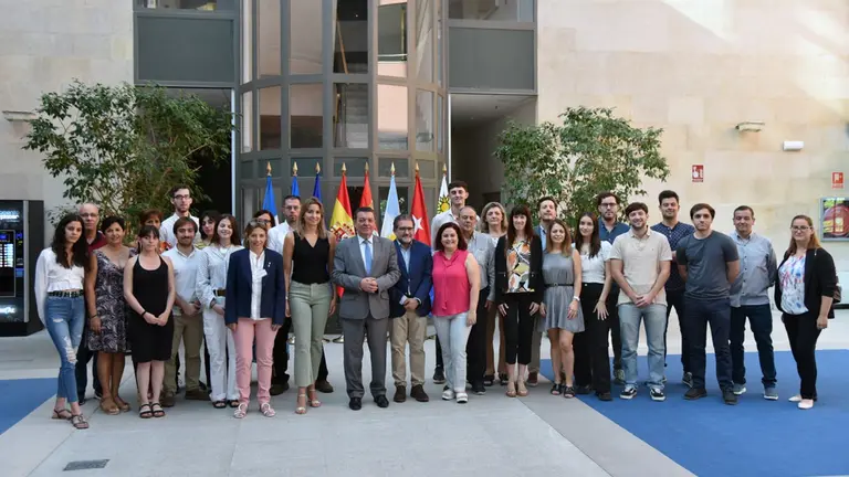 Gago-Jovenes del exterior 1