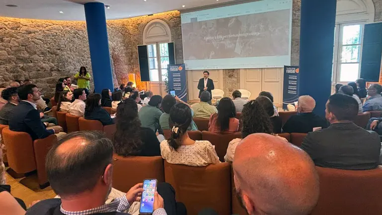 Miranda-Programa Merlo 2