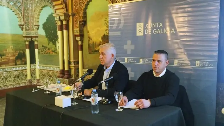 Argentina-conecta con galicia 1