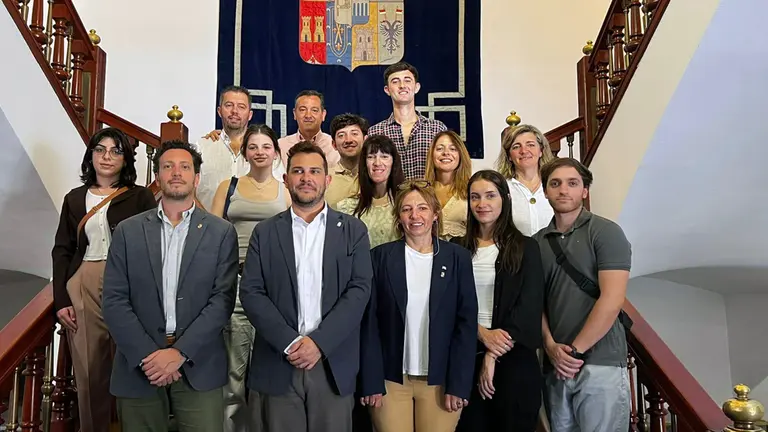 Jovenes exterior-Argentina 4