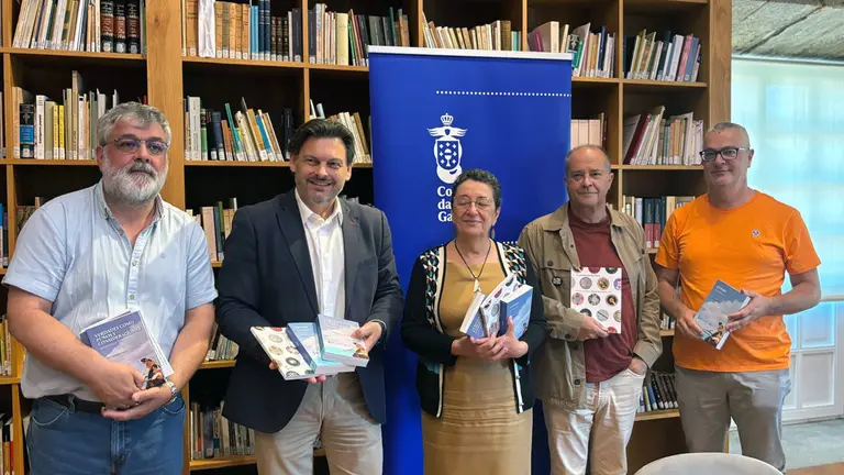 Miranda-Consello da Cultura 3