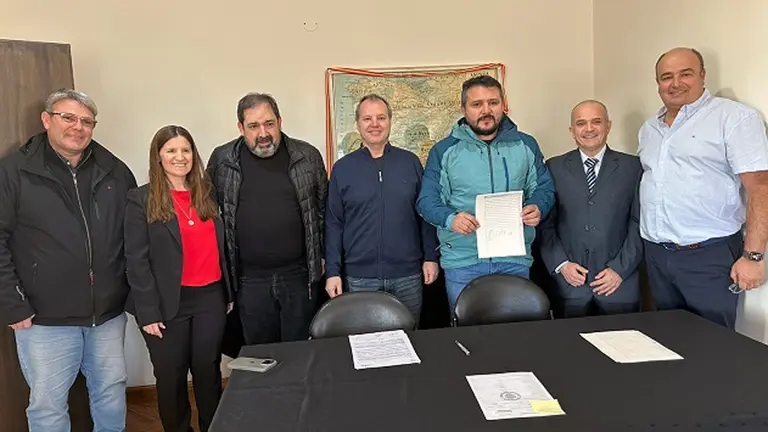 caleta_escritura_1_7_24_1