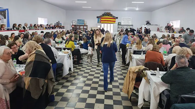 san_roman_92_aniv_7_7_24_1