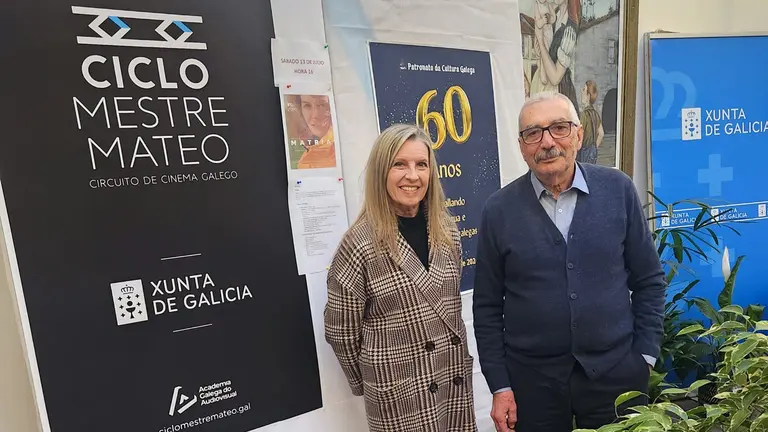 Uru.ciclo mestre mateo 1