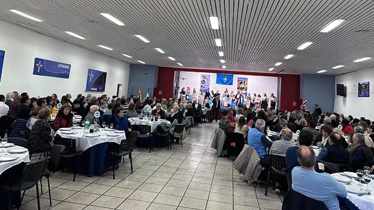 comodoro_asturiano_fabada_7_7_24_3