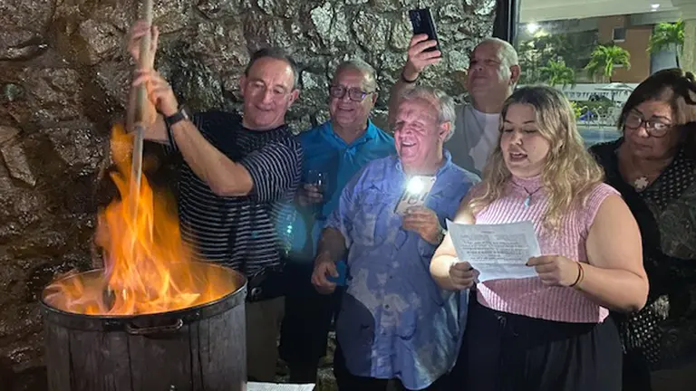 SAN XOµN CGPLC 2024 1