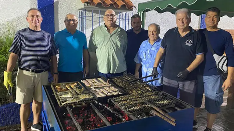 SAN XOµN CGPLC 2024 2