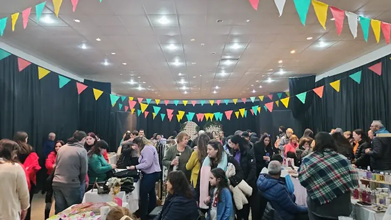 tres_arroyos_club_emprendedores_6_7_24_1