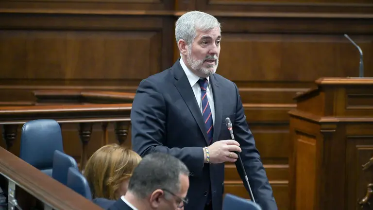 Clavijo-Sesion control 24