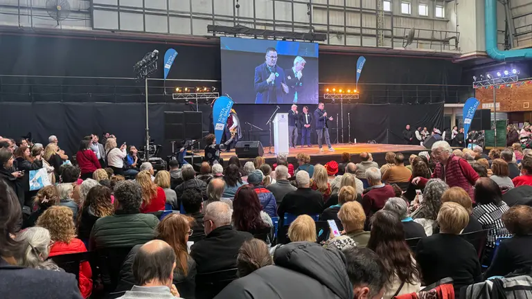 Emigracion-romeria galega 3