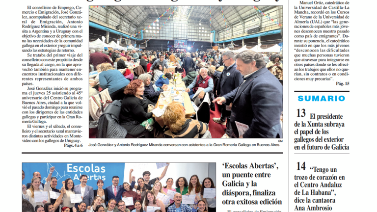 Captura de pantalla 2024-07-29 a las 8.59.01