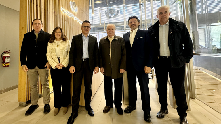 José González. Ospaña 1