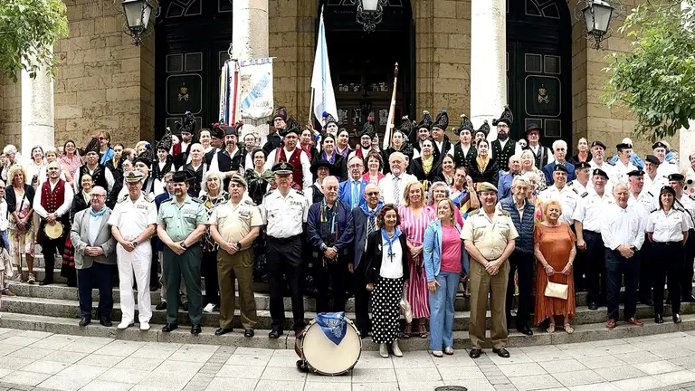 F9. C.Gallego Santander(Santiago 2024)PHOTO-2024-07-26-10-24-47_3