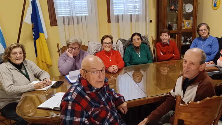 Captura de pantalla 2024-08-05 a las 8.08.04