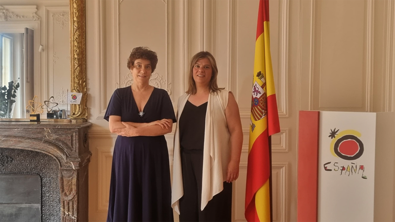 Captura de pantalla 2024-08-09 a las 14.14.55