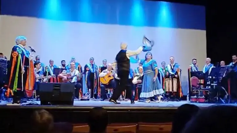 Tuna Lírica. abremiless_espect_2_8_24