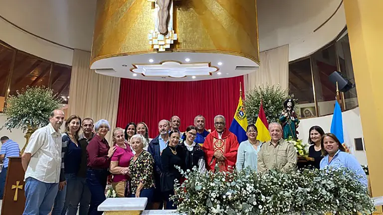 DIA GALICIA CGPLC 2024 1