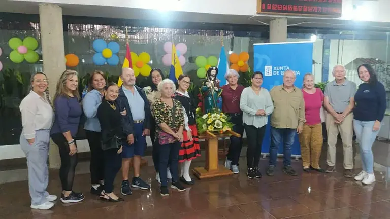 DIA GALICIA CGPLC 2024 2