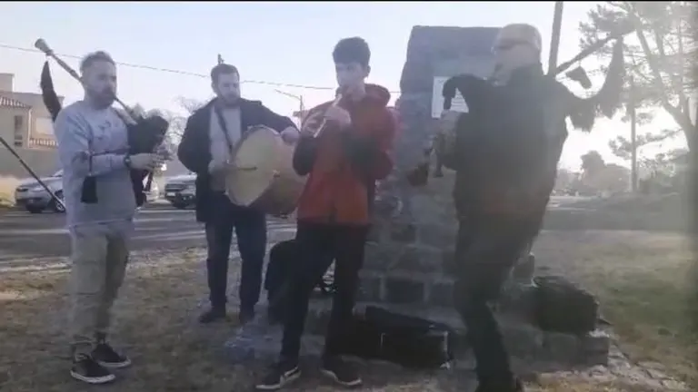 Centro Gallego de Bahía Blanca5