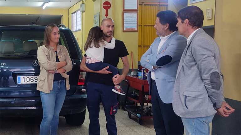 Captura de pantalla 2024-08-26 a las 14.10.17