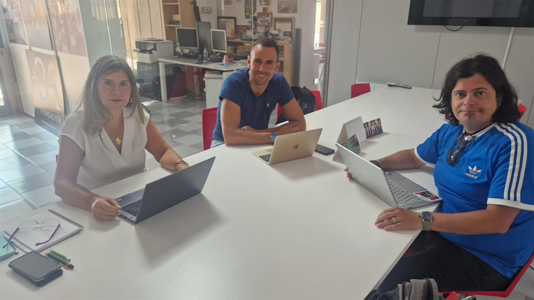 Captura de pantalla 2024-08-27 a las 10.42.40