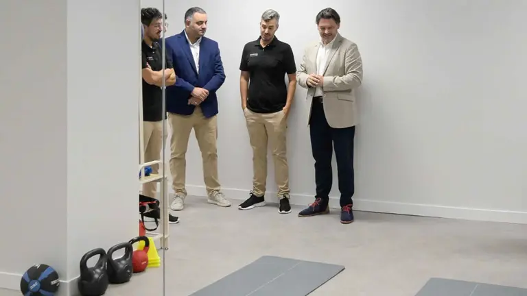 Miranda Retorno Emprendedor (Fisio A Coruña) 3