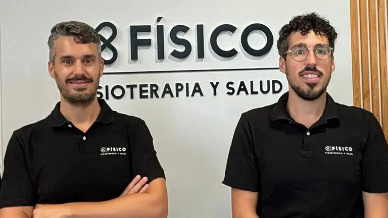 Miranda Retorno Emprendedor (Fisio A Coruña) 2