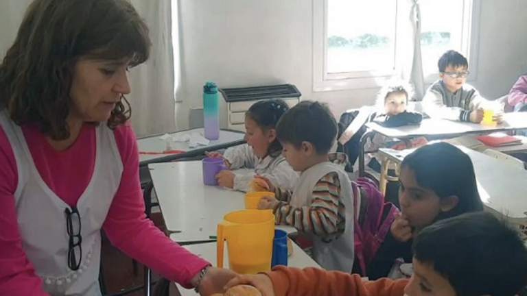 Captura de pantalla 2024-09-01 a las 1.04.11