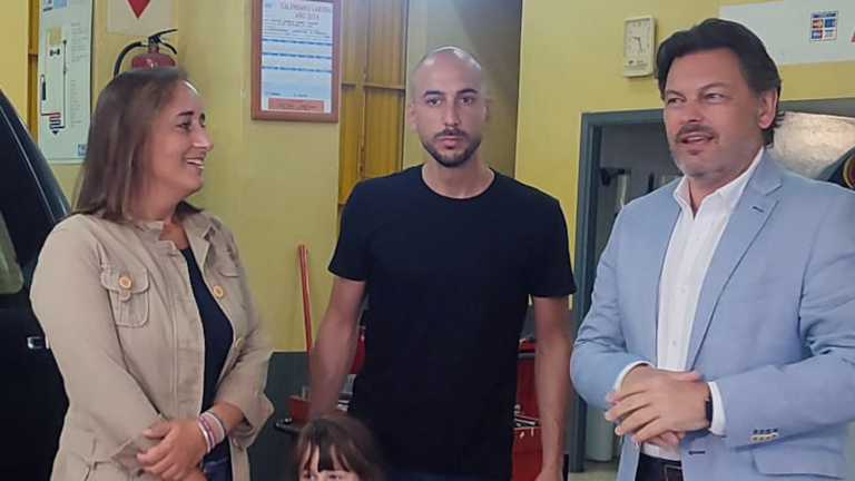 Captura de pantalla 2024-09-02 a las 12.52.28