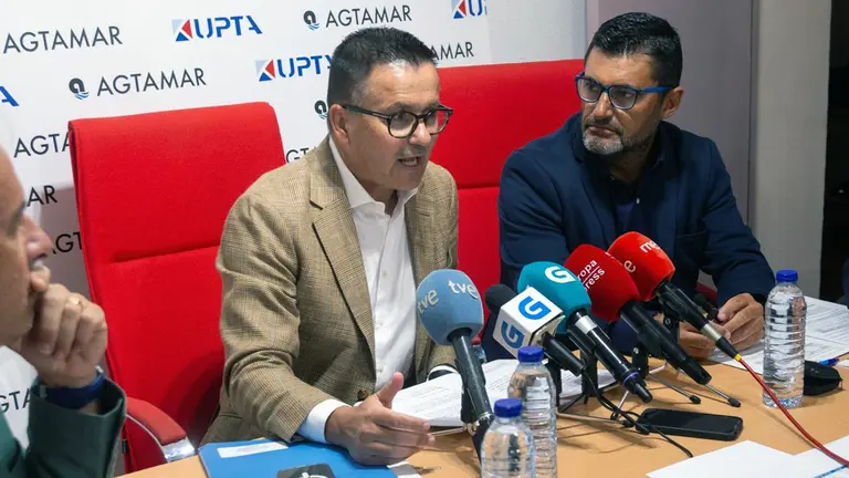 Jose Gonzalez-programa Emprende 1