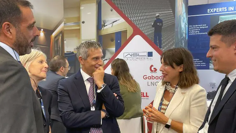 Lorenzana Gabadi Hamburgo_1