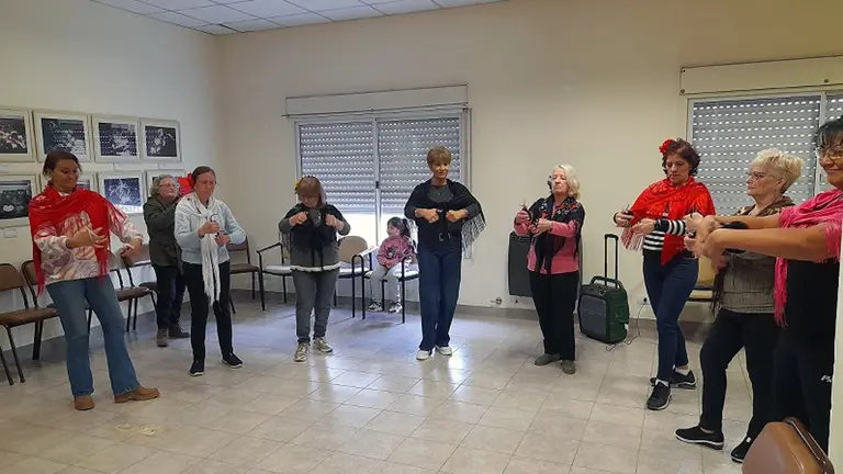 andaluz_bahia_castauelas_26_8_24