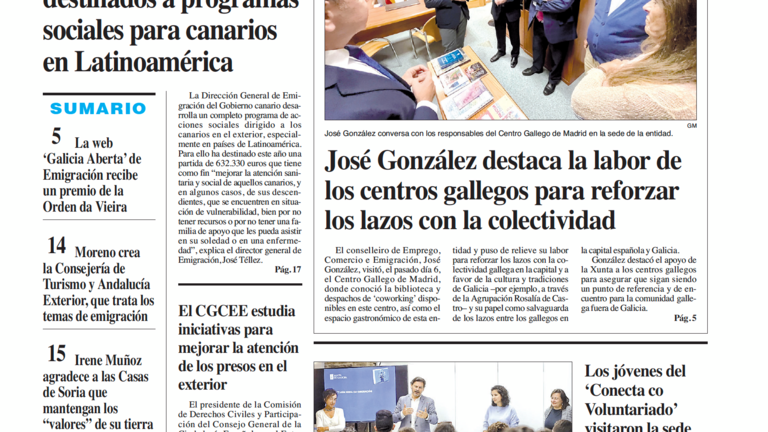 Captura de pantalla 2024-09-09 a las 12.42.21