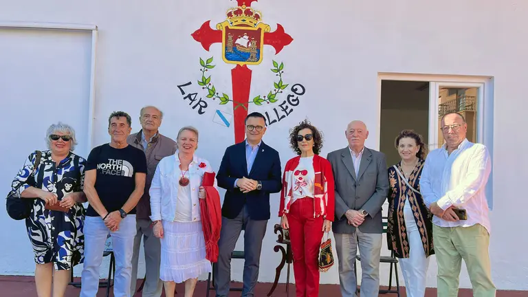 Jose Gonzalez-Lar gallego Aviles 1