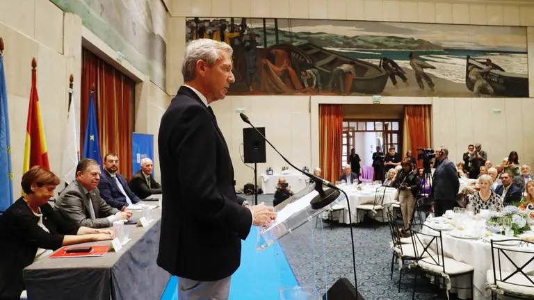 Rueda-Galicia en Asturias 5