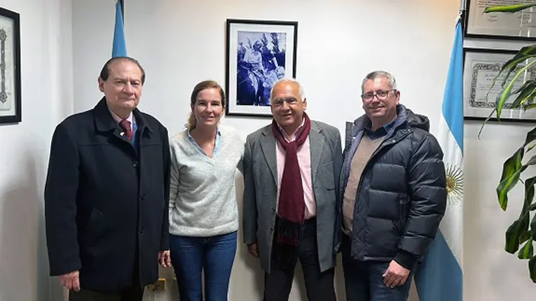 zarate_legisladores_3_9_24