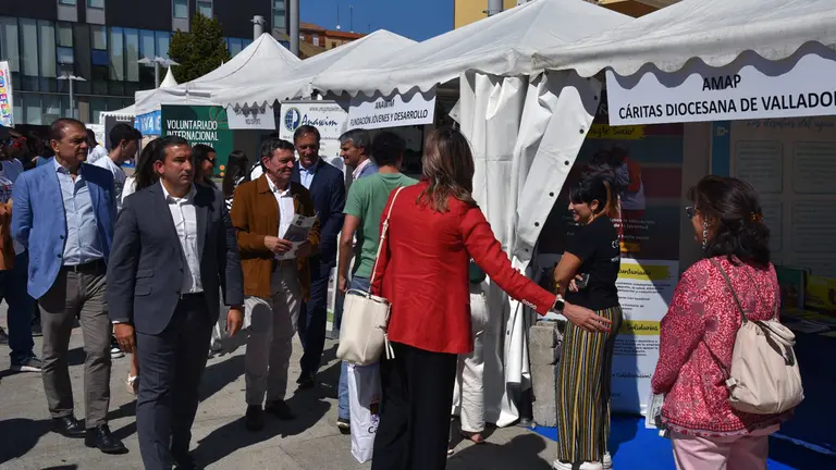 Festival Coodefest 1