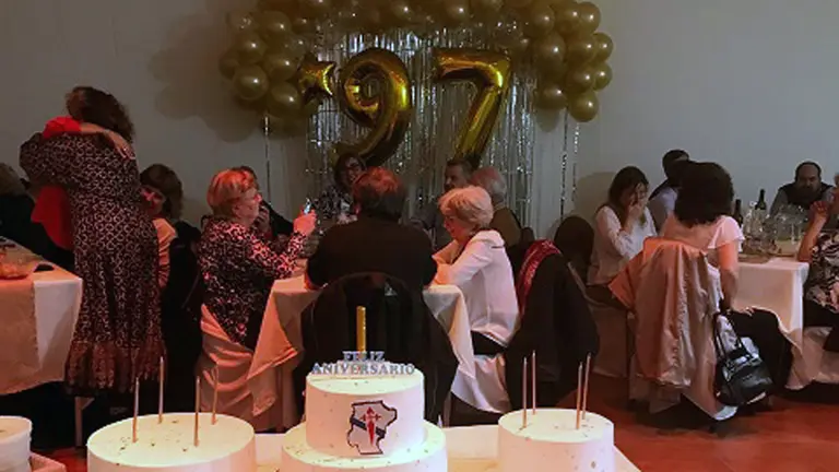 rio_gallegos_ctro_gallego_cena_aniv_24_8_24_2
