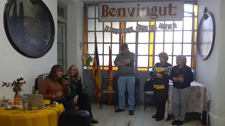 bolivar_balear_te_1_9_24_2