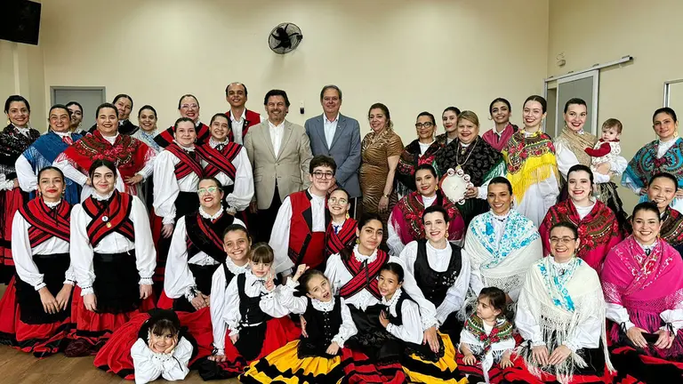 20240923 Miranda colectividade Santos 2