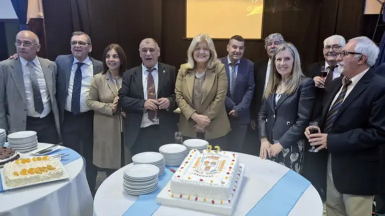 Uru.Valle Miñor-torta valle minor