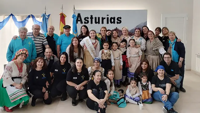 comodoro_dia_asturias_8_9_24_7